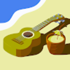 Meet your Posher, Kaiden